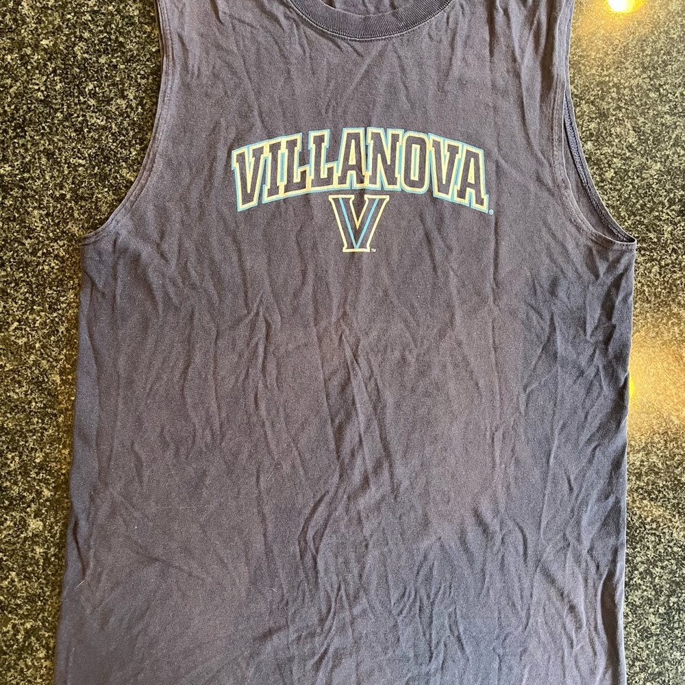 Jansport Classic Gray T-Shirt